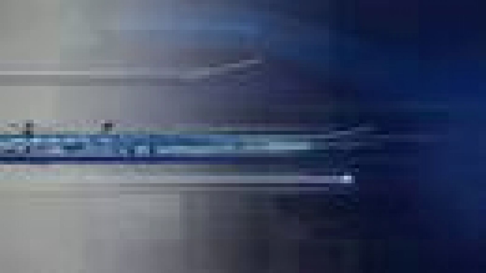 Noticias de Castilla y León - 07/01/22