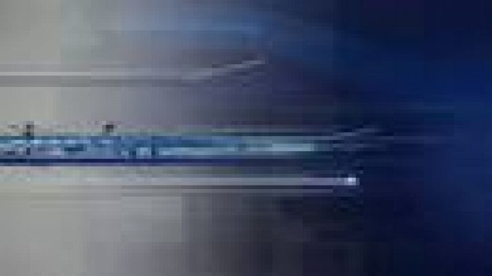 Noticias de Castilla y León - Noticias de Castilla y León - 07/01/22