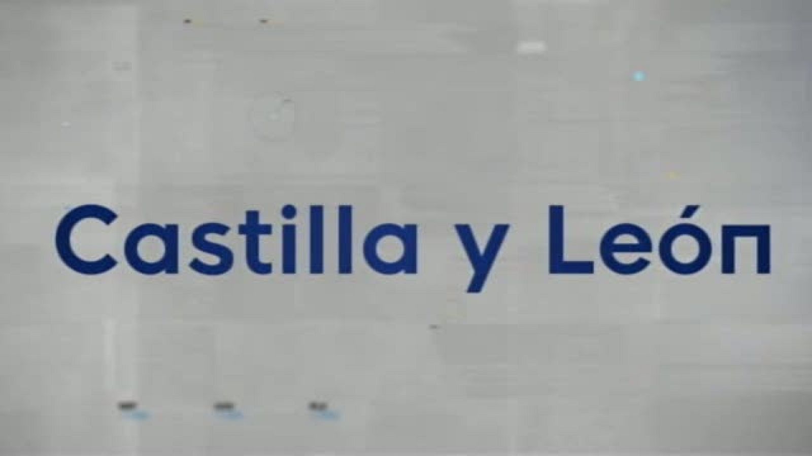 Noticias de Castilla y León - 07/01/22 