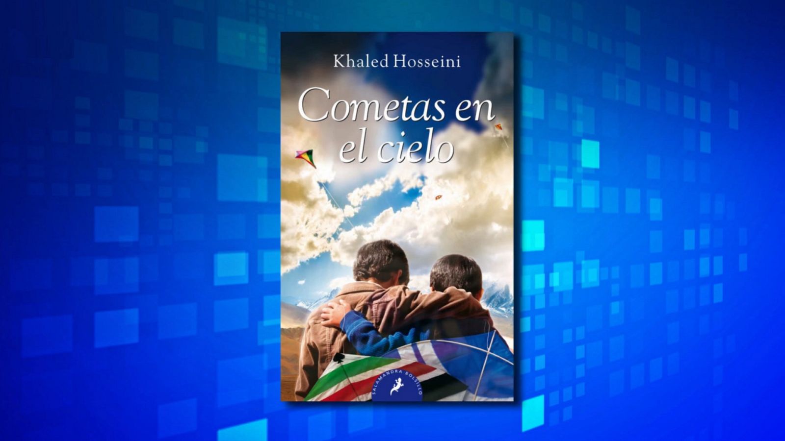 Saber y ganar - 10/01/22 - ver ahora