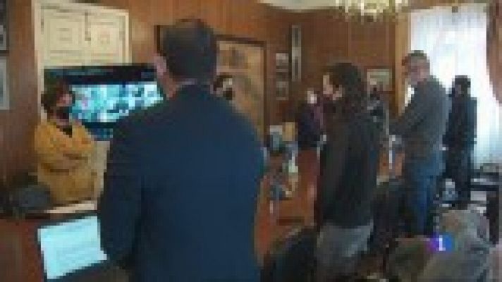 Panorama Regional - Panorama Regional 2 - 07/01/22