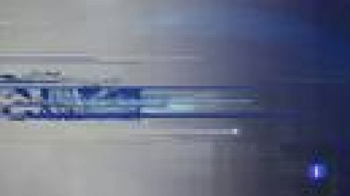 Noticias de Ceuta - La Noticia de Ceuta 07/01/22