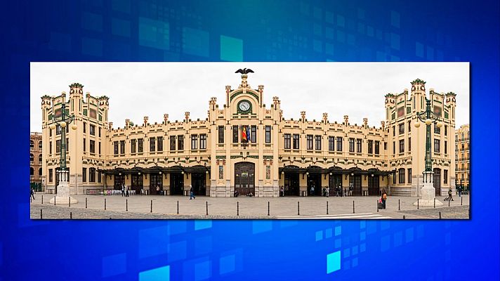 Saber y ganar - Saber y ganar - 11/01/22