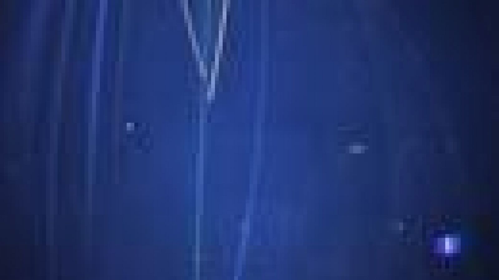 Noticias de Castilla y León 2 - 07/01/22