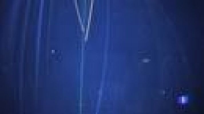 Noticias de Castilla y León - Noticias de Castilla y León 2 - 07/01/22