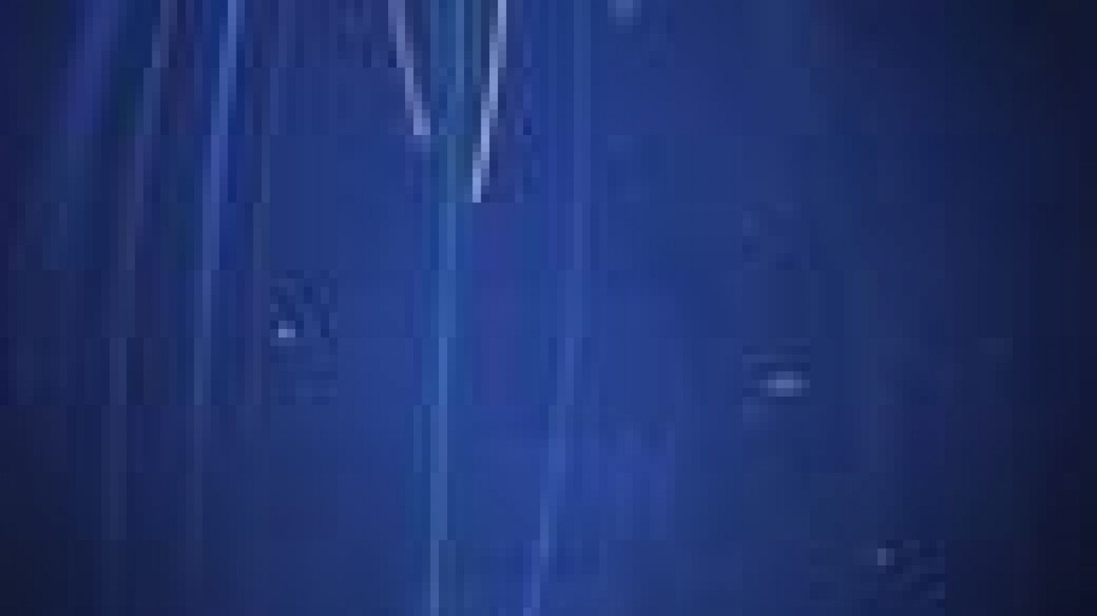 Noticias Andalucía 2 - 07/01/2022 | Ver