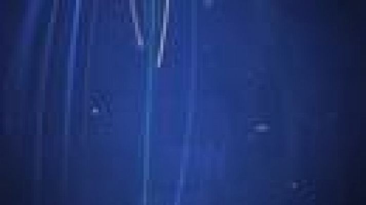 Noticias Andalucía - Noticias Andalucía 2 - 07/01/2022