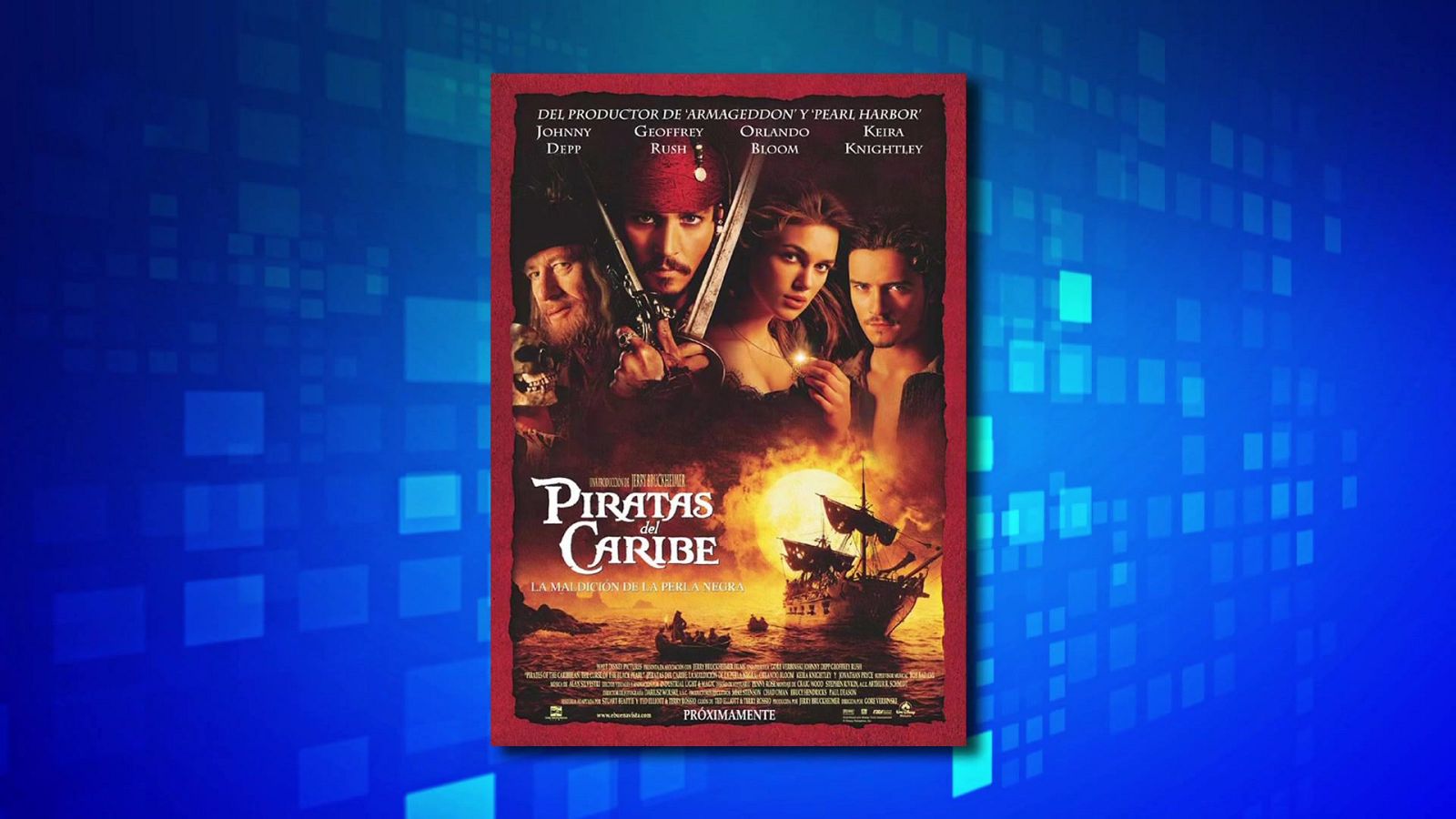 Saber y ganar - 07/01/22 - ver ahora