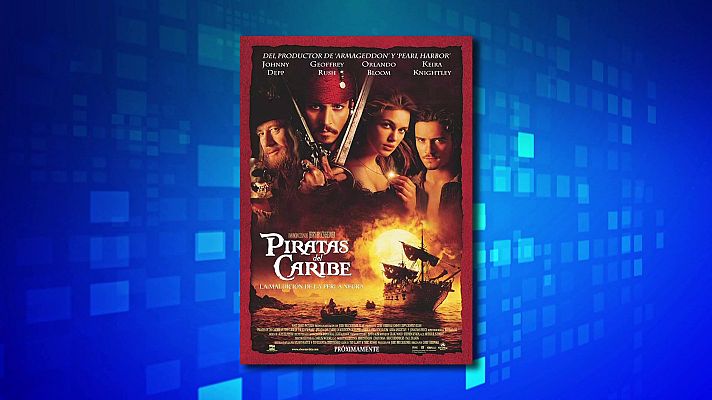 Saber y ganar - Saber y ganar - 07/01/22