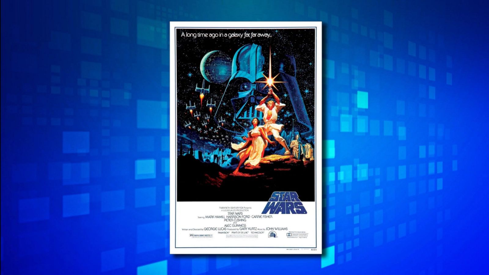 Saber y ganar - 12/01/22 - ver ahora