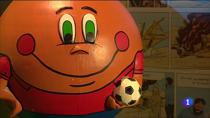 L'informatiu - Comunitat Valenciana - L'Informatiu Comunitat Valenciana 2 - 07/01/22