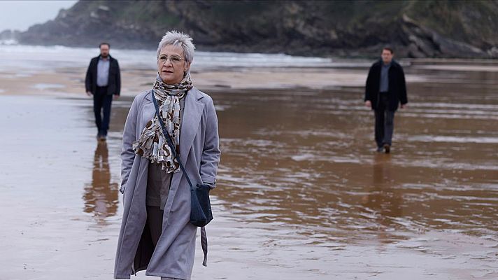 Días de cine - Días de cine - 07/01/22