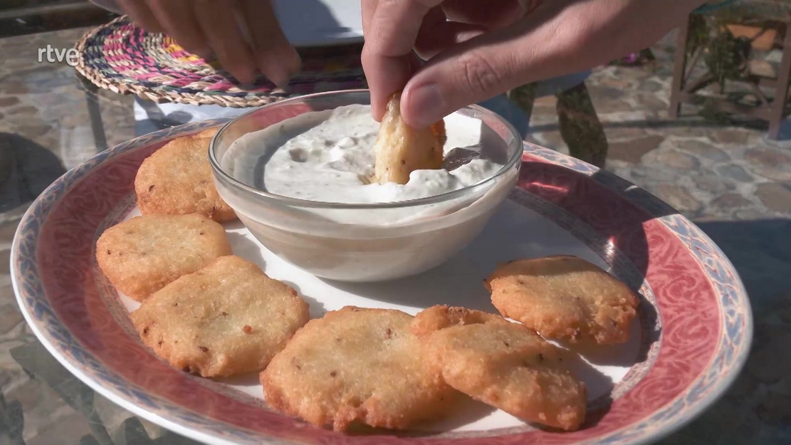 La yuca, una maravilla gastronómica