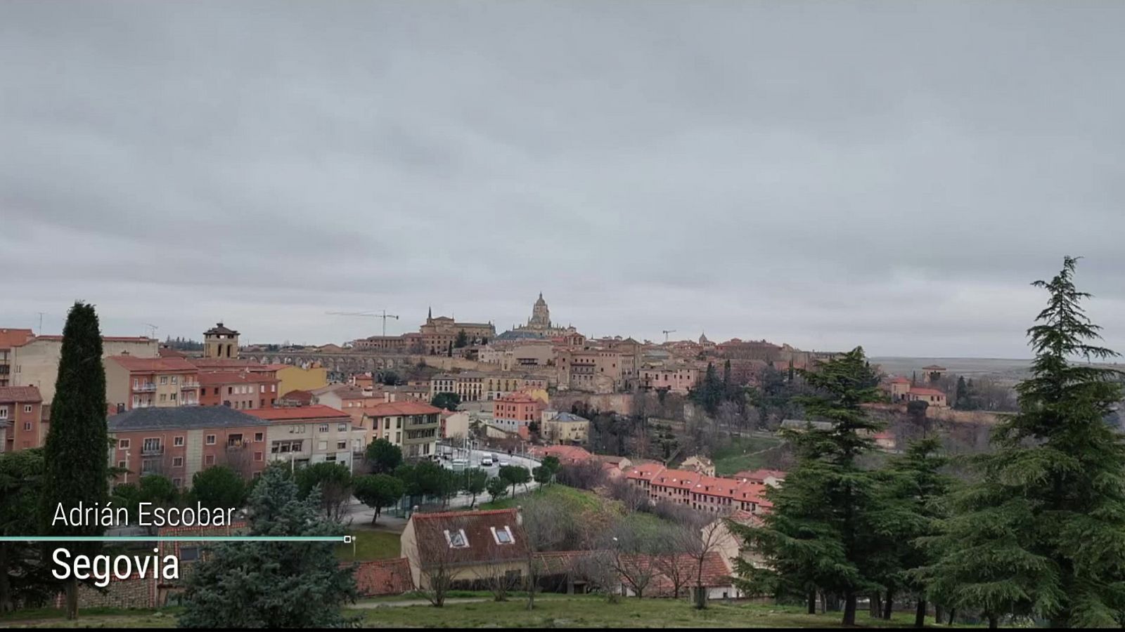Viento con intervalos de fuerte o rachas muy fuertes en el bajo Ebro, Ampurdán, Menorca y Canarias - ver ahora