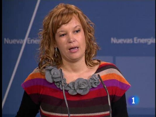  - El PSOE pide rectificar a Camps