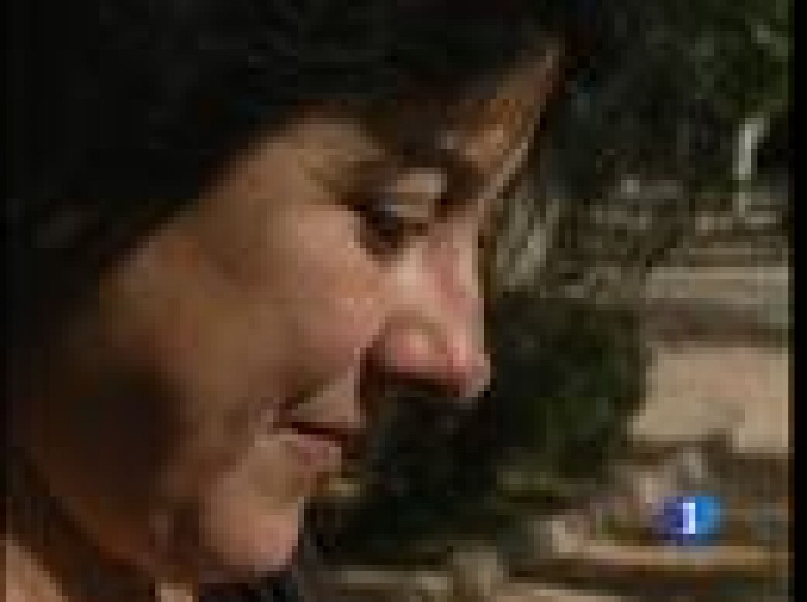 La crisis en España tiene su cara más dramática en los millones de desempleados | Ver