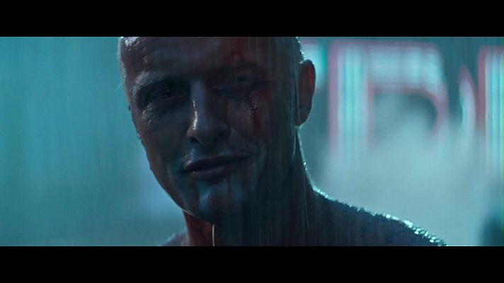 Secuencias en 24H - Secuencias en 24 horas - 07/01/22