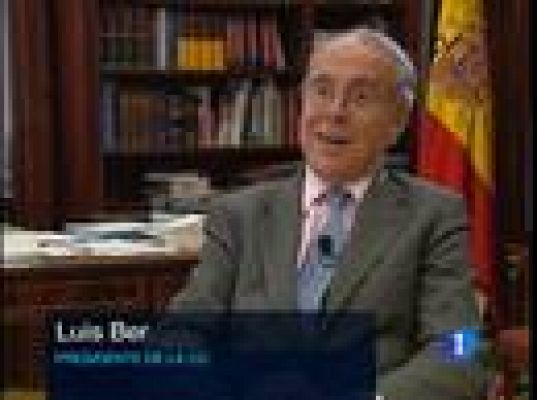  - Sanción ejemplar a las aseguradoras