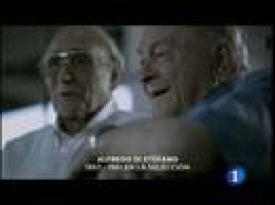  - La 'Roja', más que un sentimiento