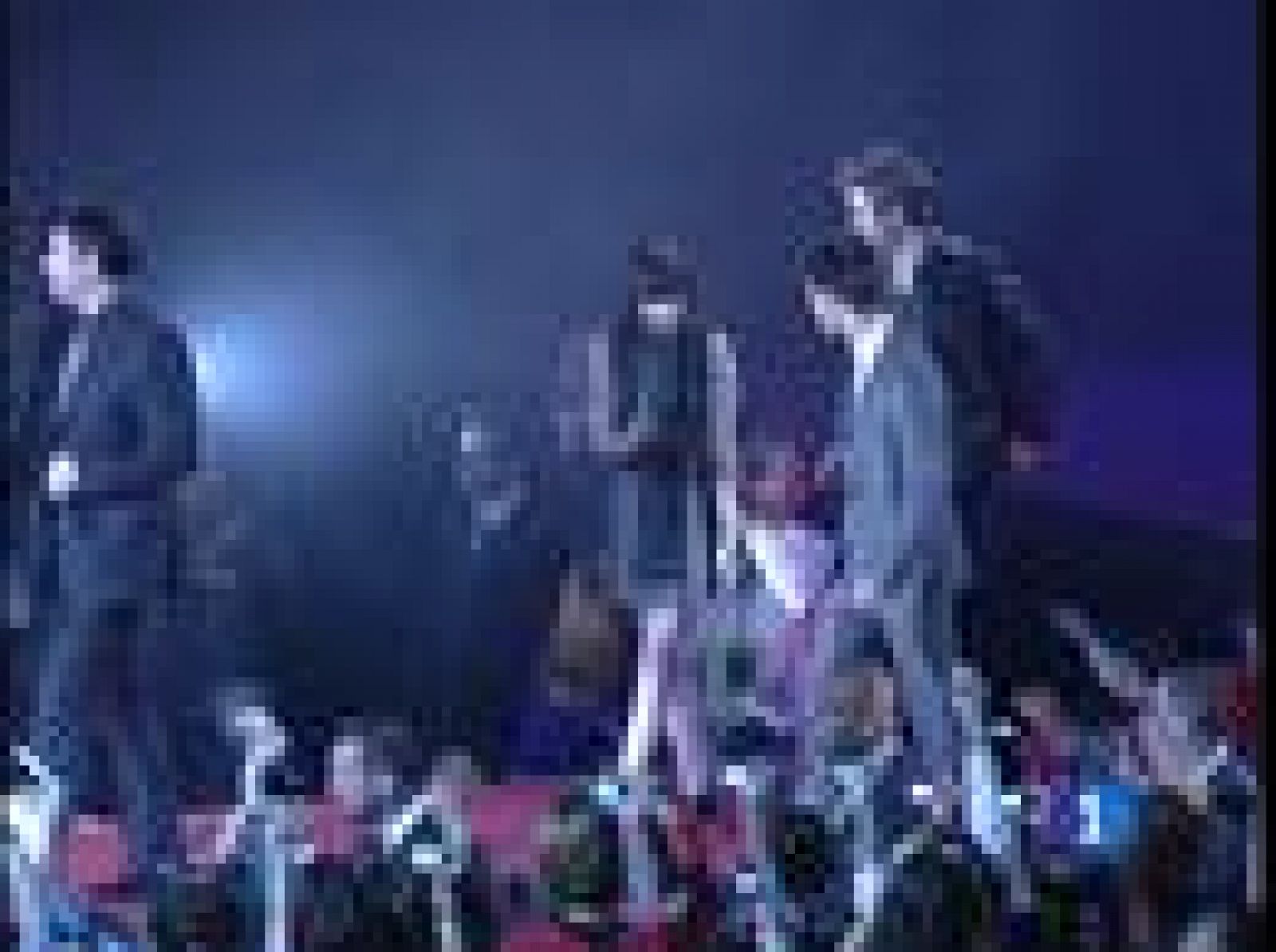 Llega a los cines la segunda parte de 'Crepúsculo' | Ver