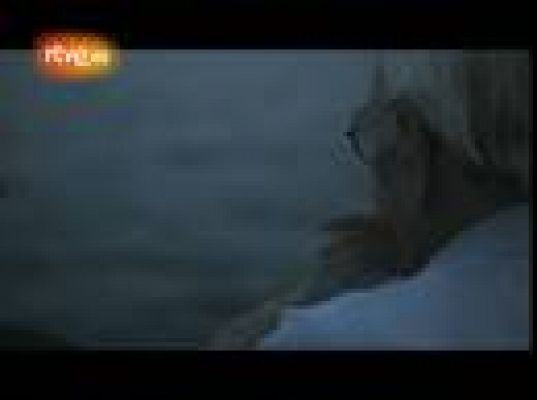  - El alma de la 'Roja'