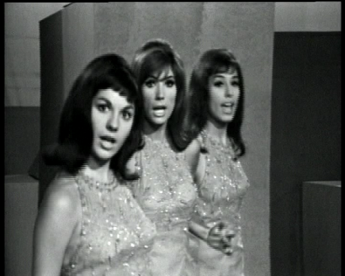 50 años de - Canciones