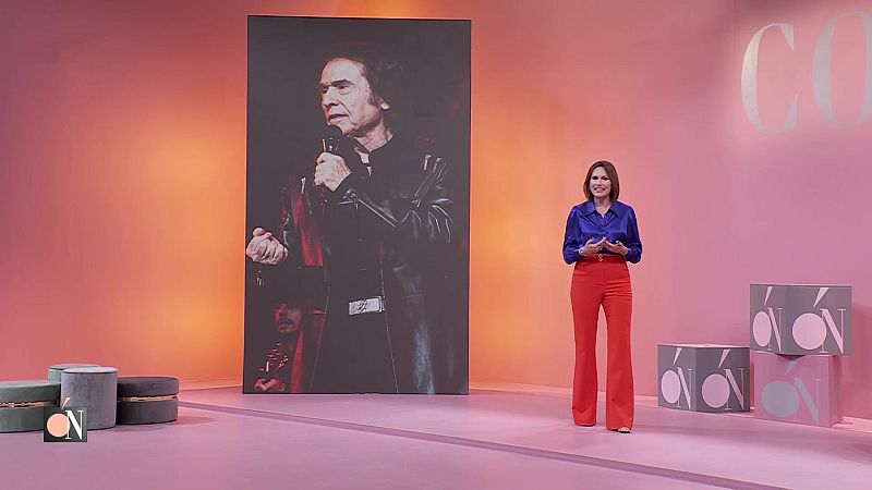 Corazón - 08/01/22 - ver ahora