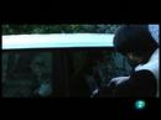 Días de cine - Corresponsales de guerra en el cine