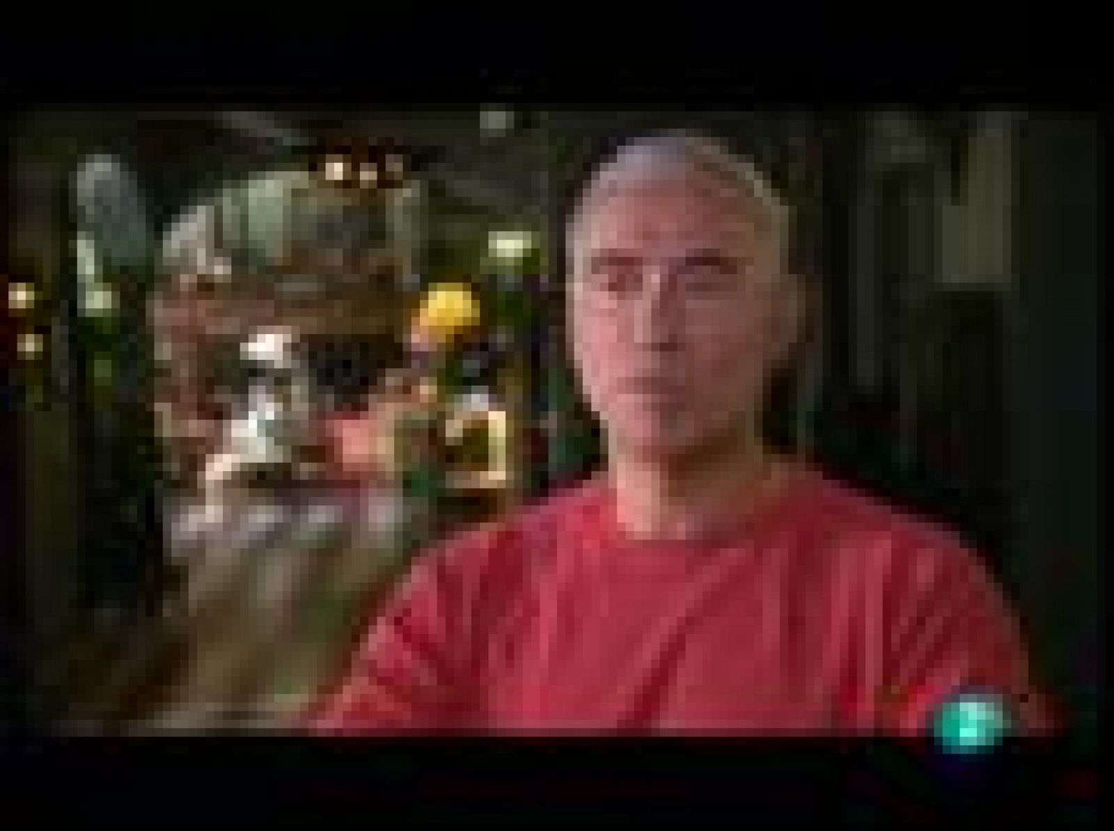 Días de cine - '2012' | Ver