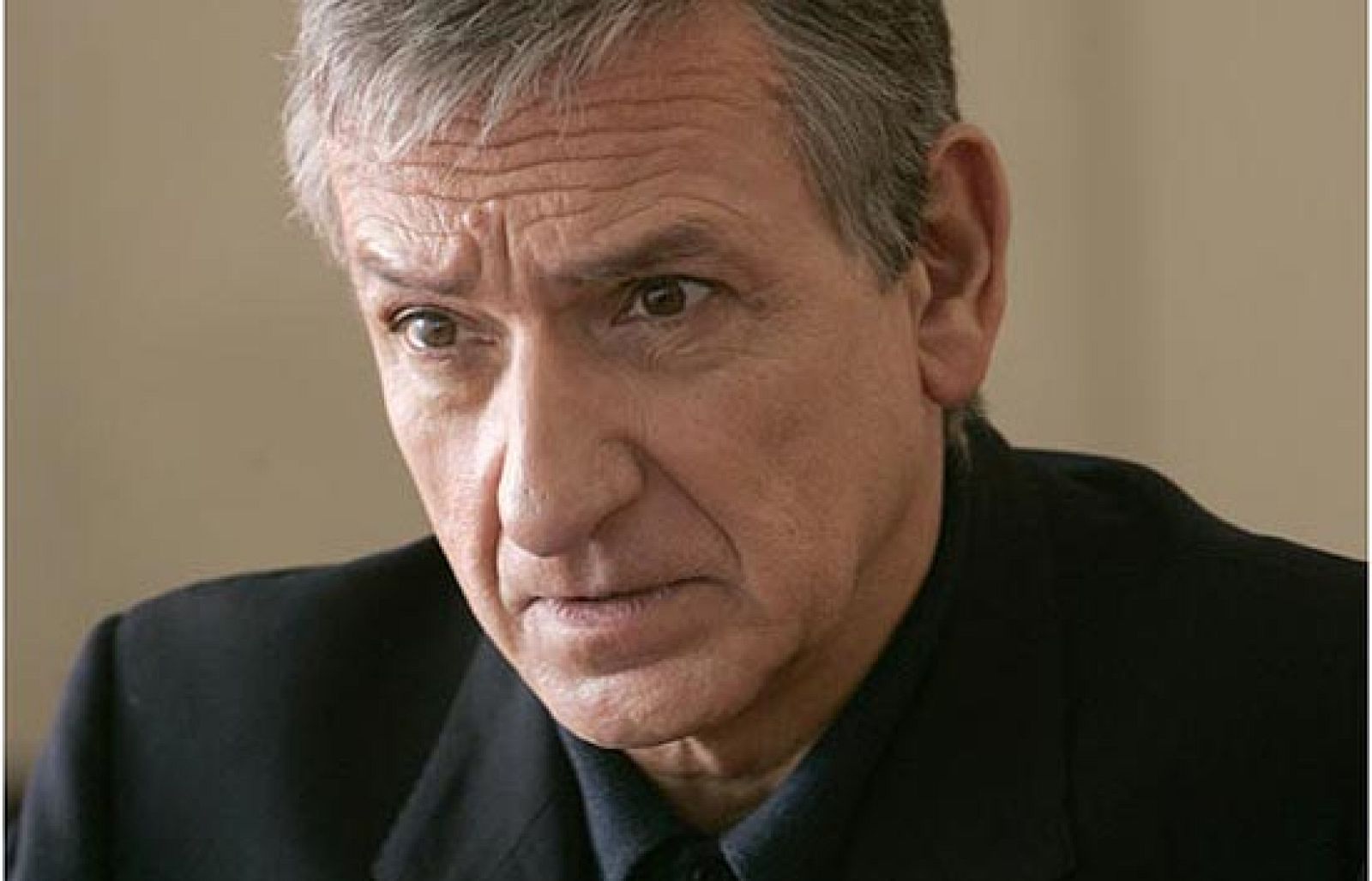 Días de cine - '50 hombres muertos' | Ver