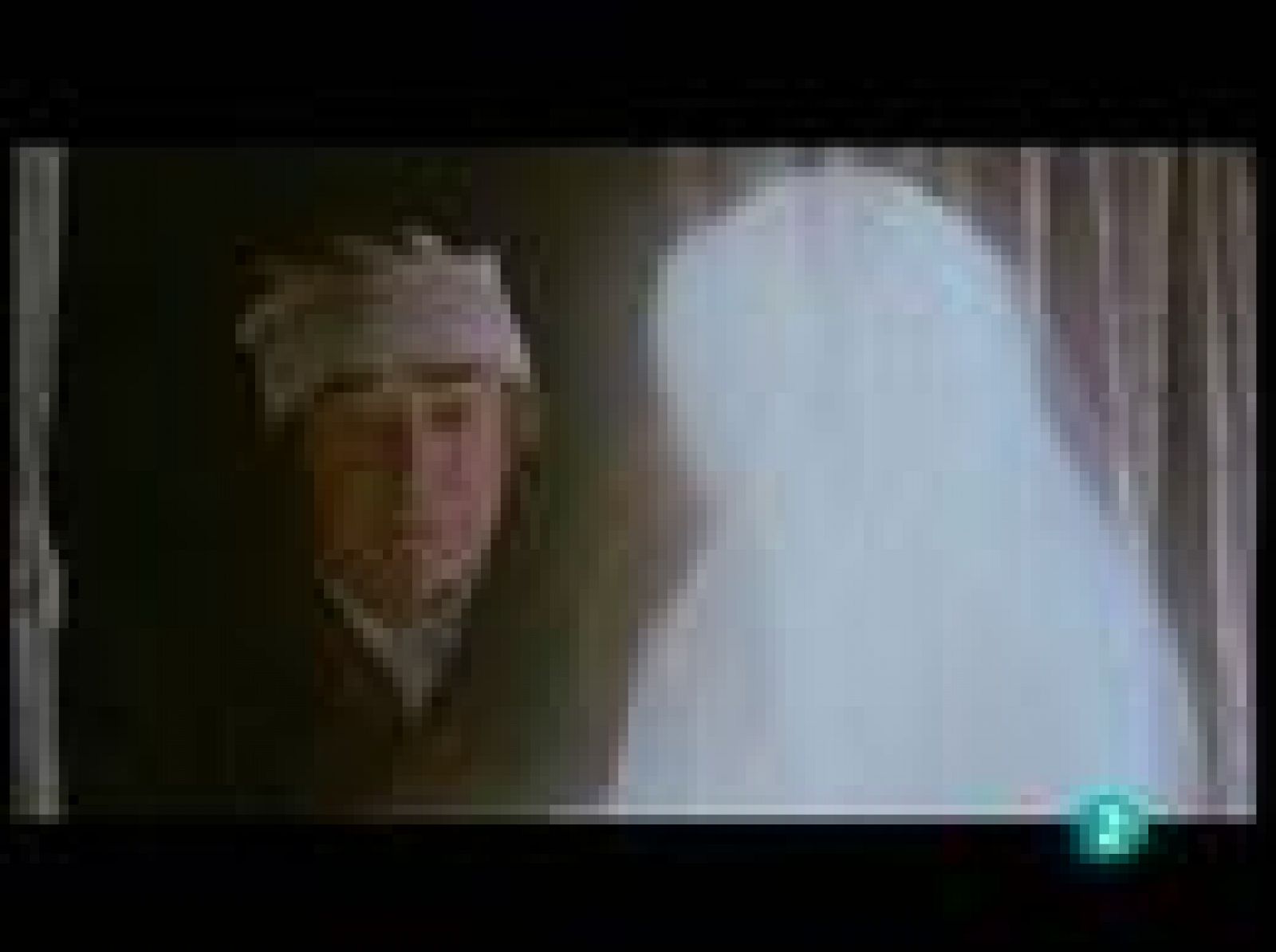 Días de cine - 'Cuento de Navidad' | Ver