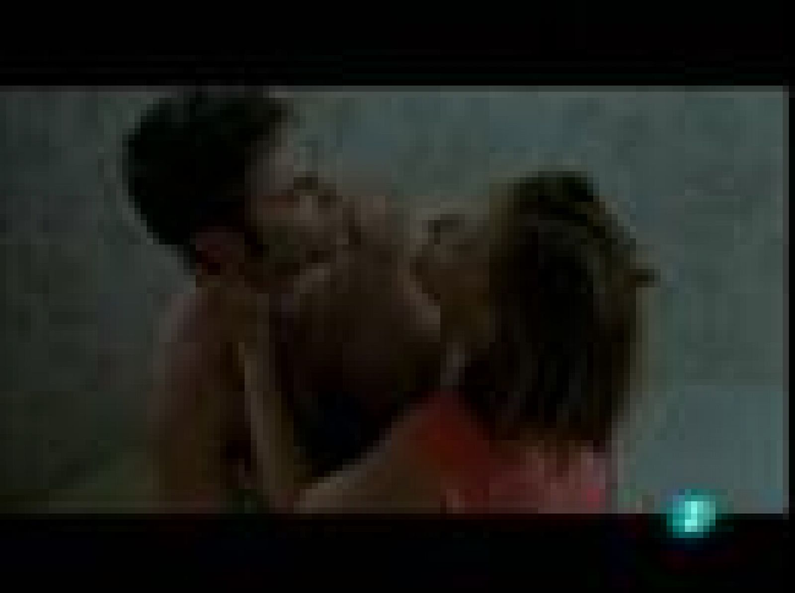 Días de cine - 'Partir' | Ver