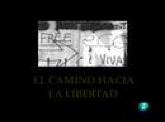 Días de cine - El muro de Berlín en el cine