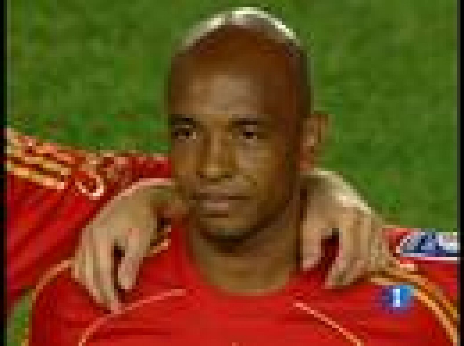 La selección española estrenará un nuevo himno justo antes del encuentro amistoso contra Argentina. La canción se llama 'Roja pasión española'