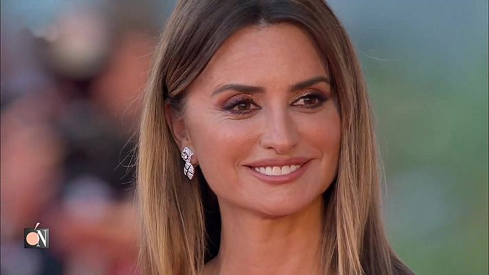 D Corazón - Corazón - 09/01/22