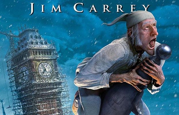 Cartelera (2010) - Cartelera - 13/11/09