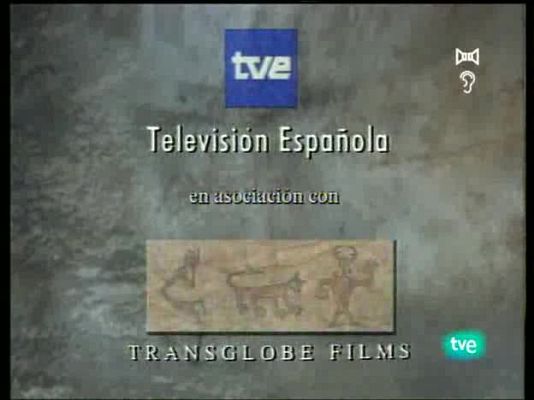 La ruta de los exploradores - Vida de coral, joyas de piedra