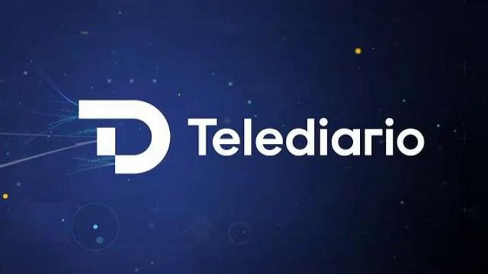 Telediario Matinal en Cuatro Minutos 10/01/2022