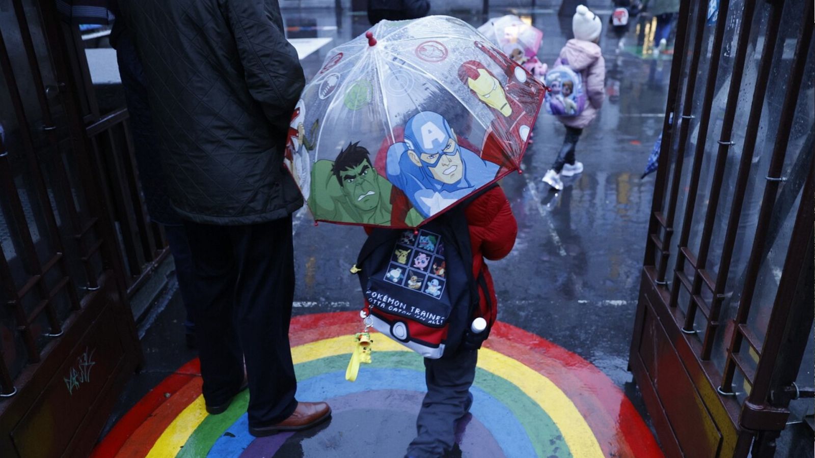 Diario 24 - 10/01/22 (1) - ver ahora