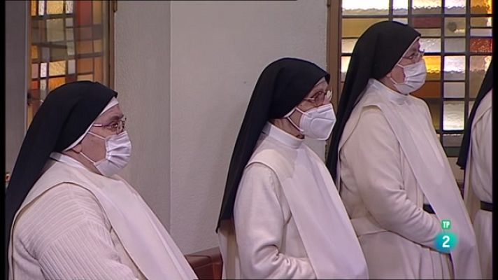 La Missa - La Missa - 09/01/2022