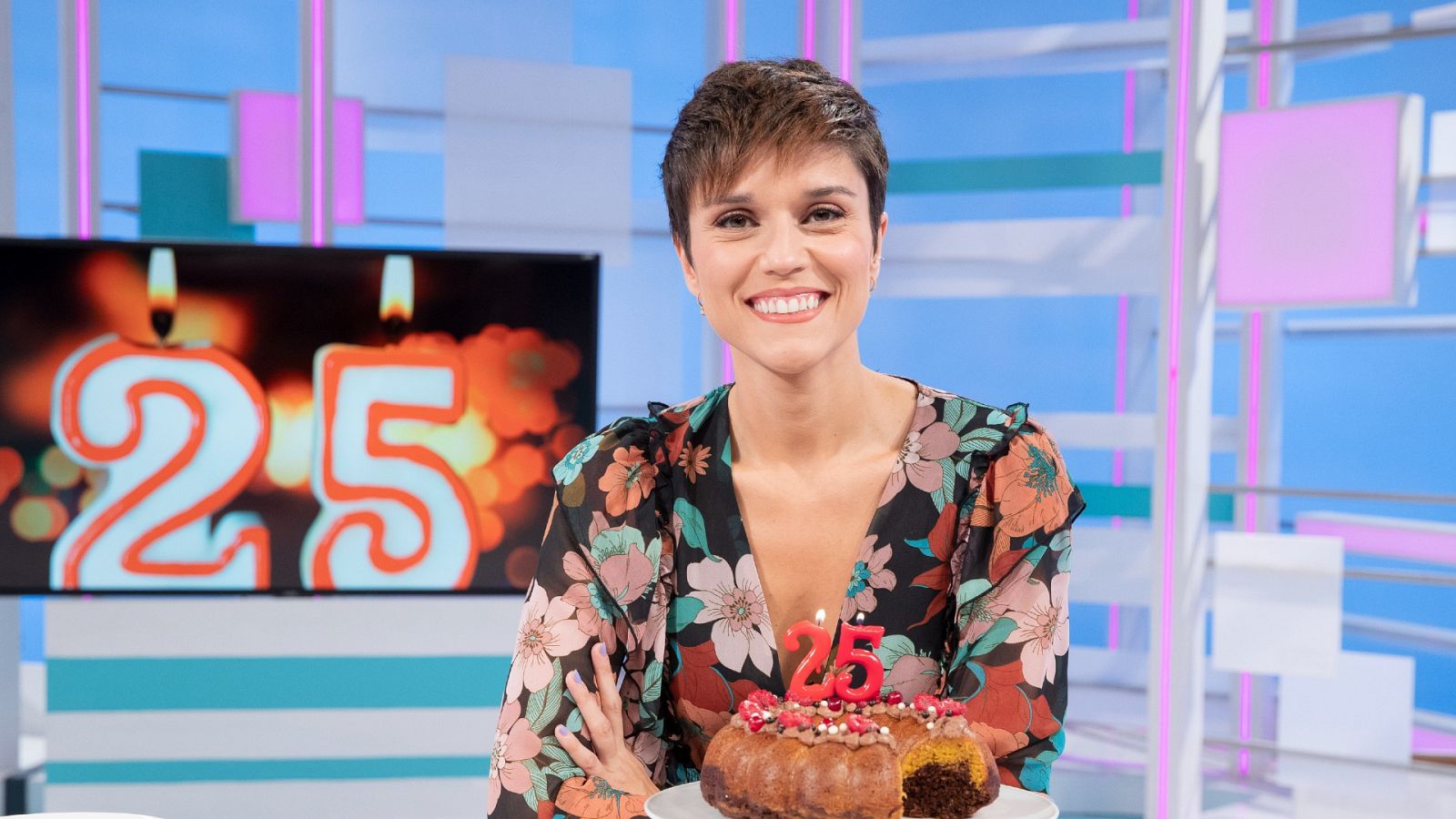 Saber vivir - 16/01/22 - ver ahora