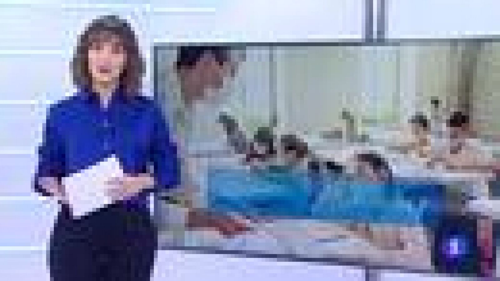 Telerioja en 2' - 10/01/22-Ver ahora