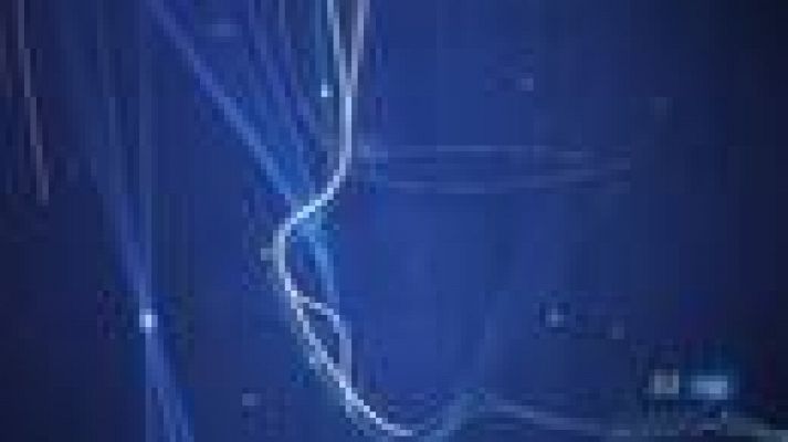 Noticias Andalucía - Noticias Andalucía - 10/01/2022