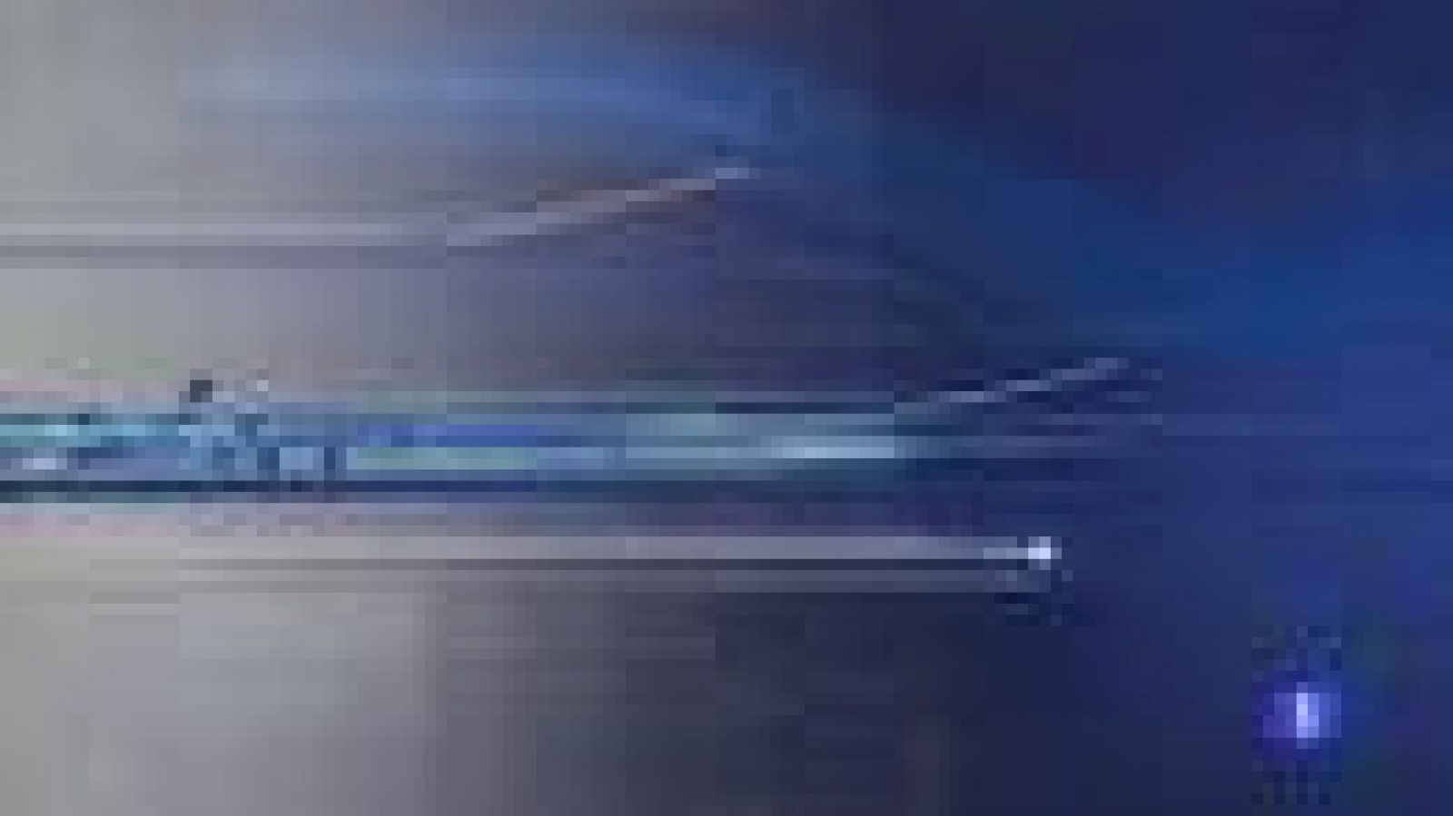 Noticias de Castilla y León - 10/01/22