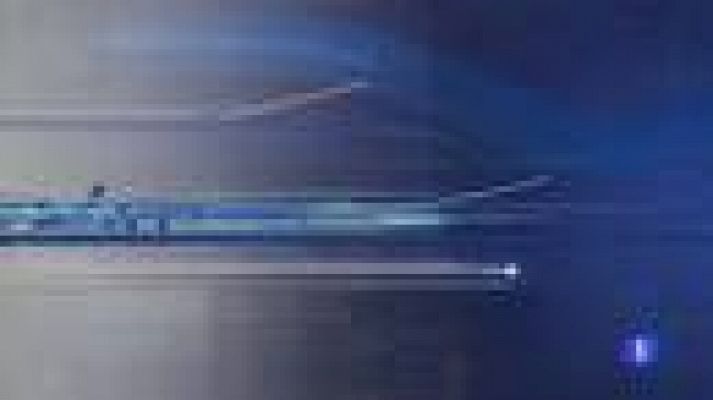 Noticias de Castilla y León - Noticias de Castilla y León - 10/01/22