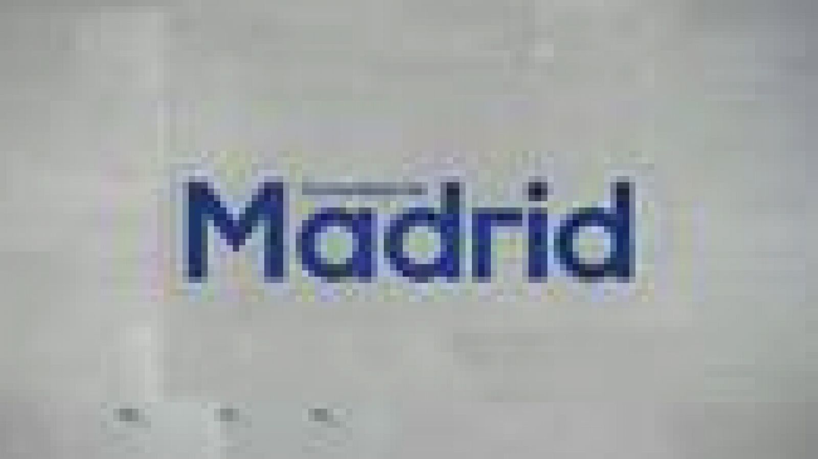 Informativo de Madrid 1     10/1/2022- RTVE.es