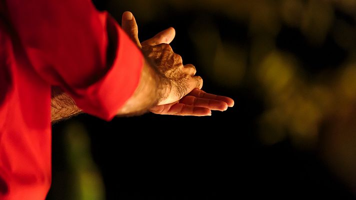 Cierra el mítico bar Candela: refugio e icono flamenco en el barrio de Lavapiés 