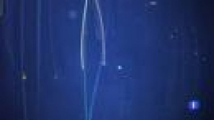 Noticias de Ceuta - La Noticia de Ceuta 10/01/22