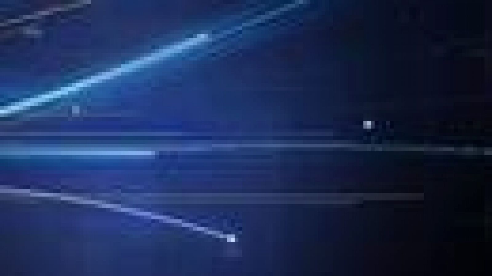 Noticias Andalucía 2 - 10/01/2022 - Escuchar ahora