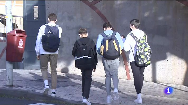 Telecanarias - Telecanarias - 10/01/2022